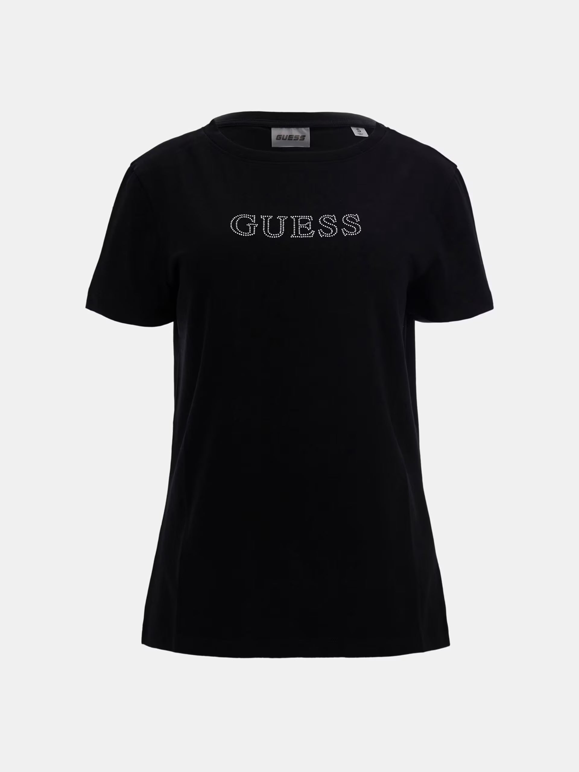 Briana T-shirt Guess - MYLILLY