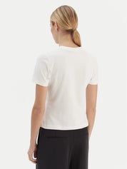 Octavia T-shirt Guess - MYLILLY