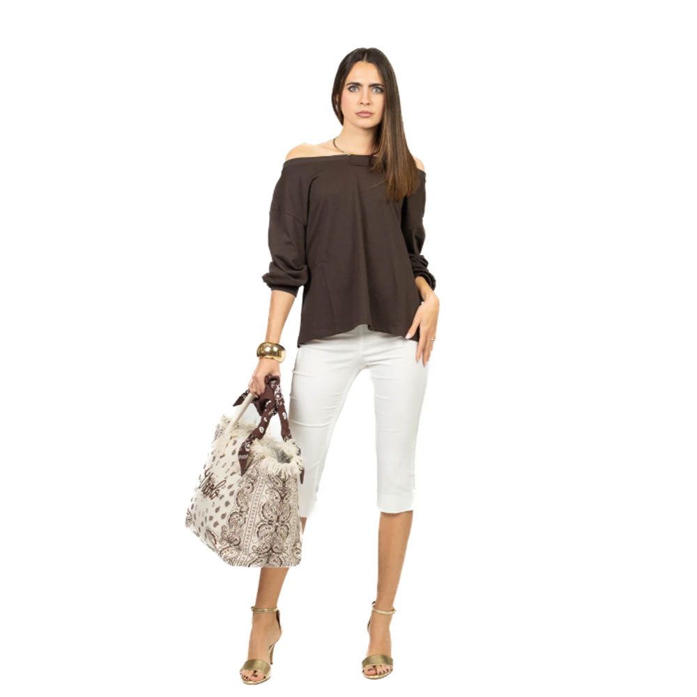 t-shirt-in-cotone-manica-lunga-con-collana-vicolo.jpg