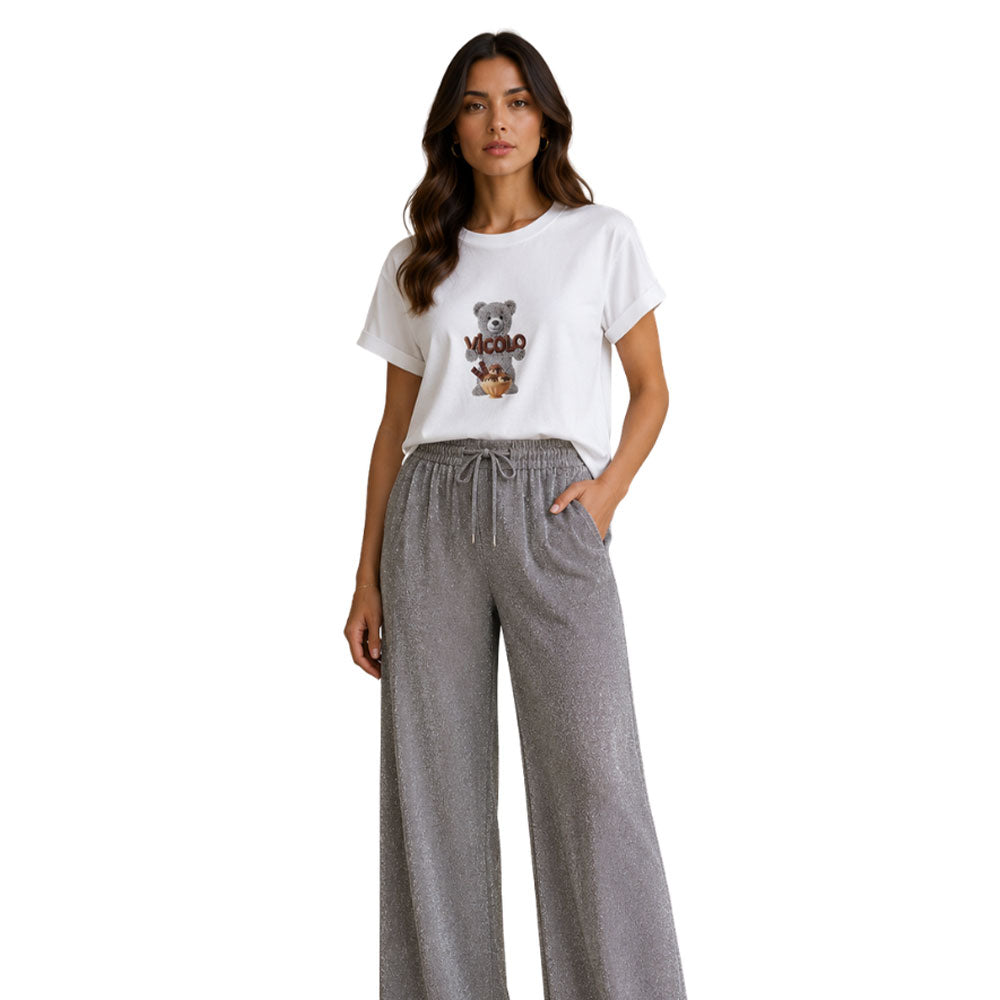 t-shirt-in-cotone-vicolo-bianca-con-strass-e-stampa-orsetto.jpg