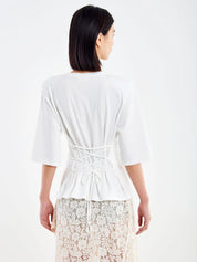 T-shirt Vicolo - MYLILLY