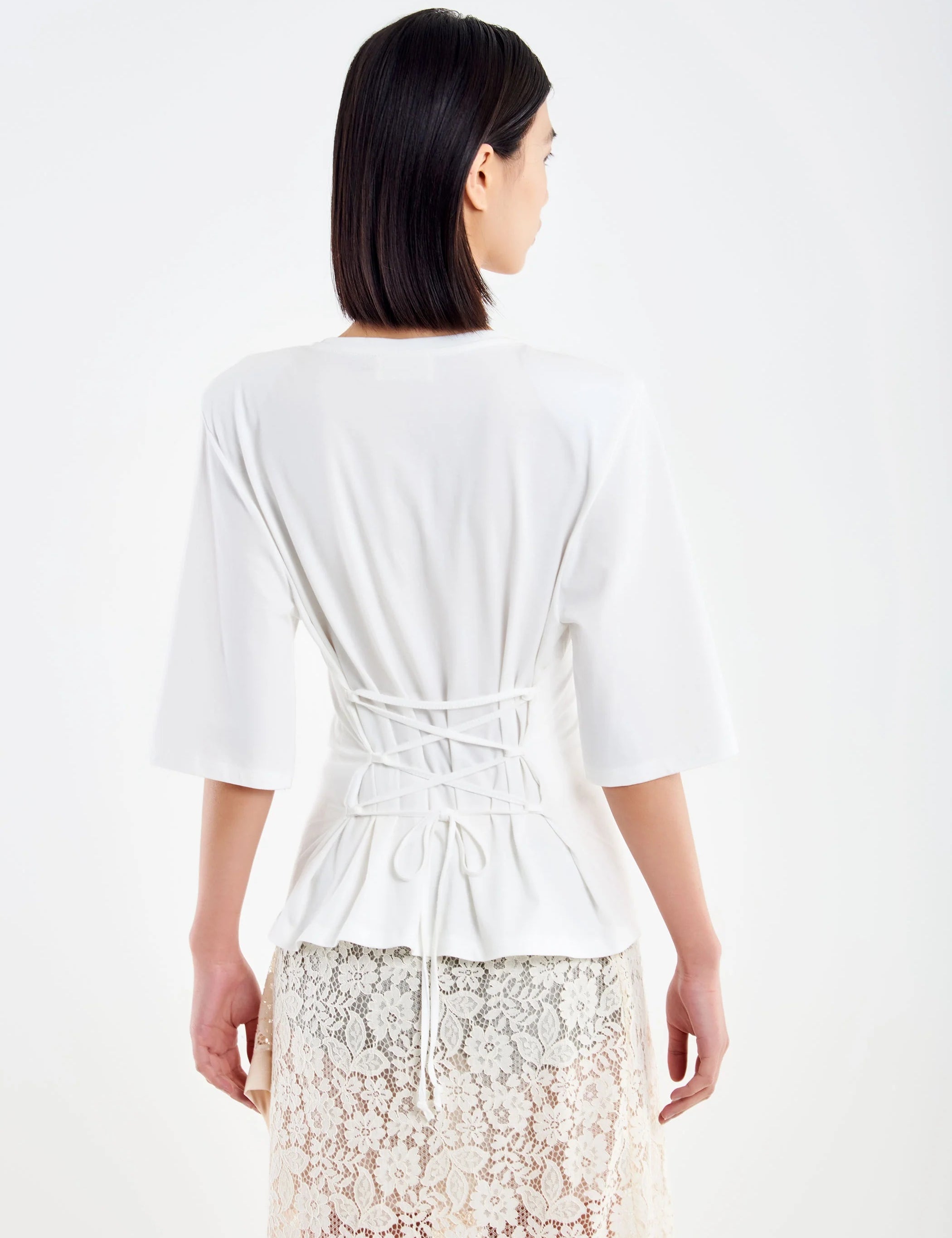 T-shirt Vicolo - MYLILLY