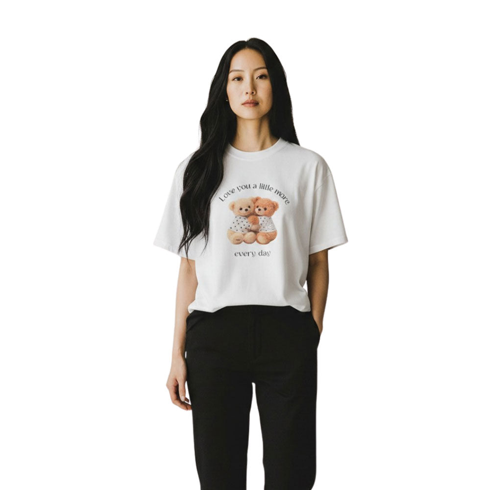 t-shirt-in-cotone-vicolo-con-stampa-orsi-teddy-oversized.jpg