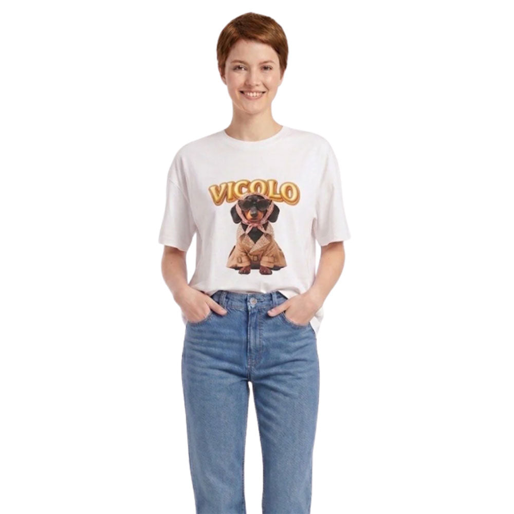 t-shirt-in-cotone-vicolo-stampa-bassotto.jpg