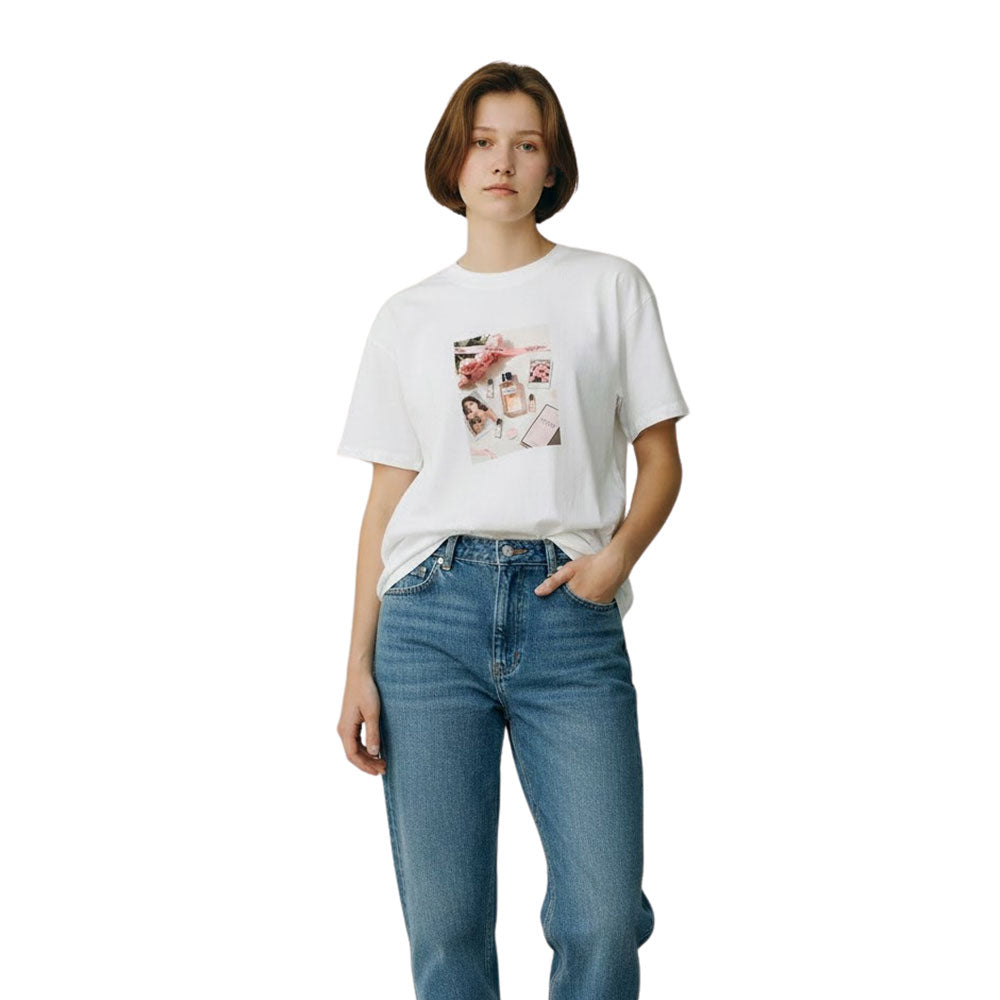 t-shirt-in-cotone-vicolo-stampa-beauty-girocollo-regular-fit.jpg