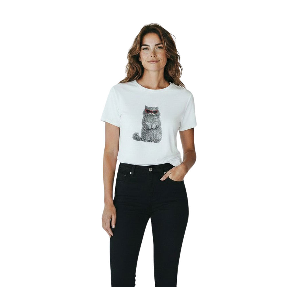 t-shirt-in-cotone-vicolo-stampa-gatto-con-strass.jpg