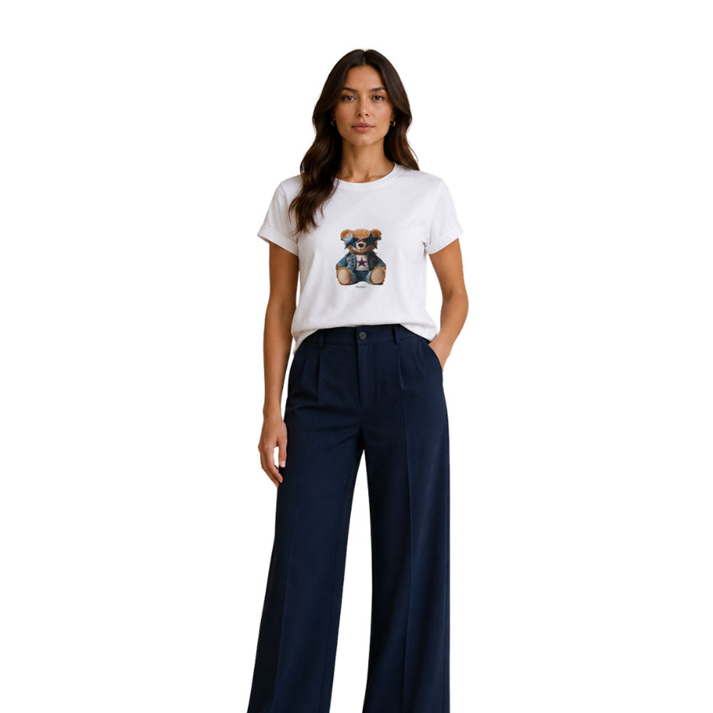 t-shirt-in-cotone-vicolo-stampa-teddy-girocollo.jpg