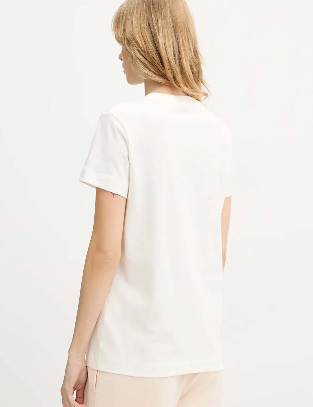T-shirt Start Pinko - MYLILLY