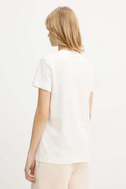 T-shirt Start Pinko - MYLILLY