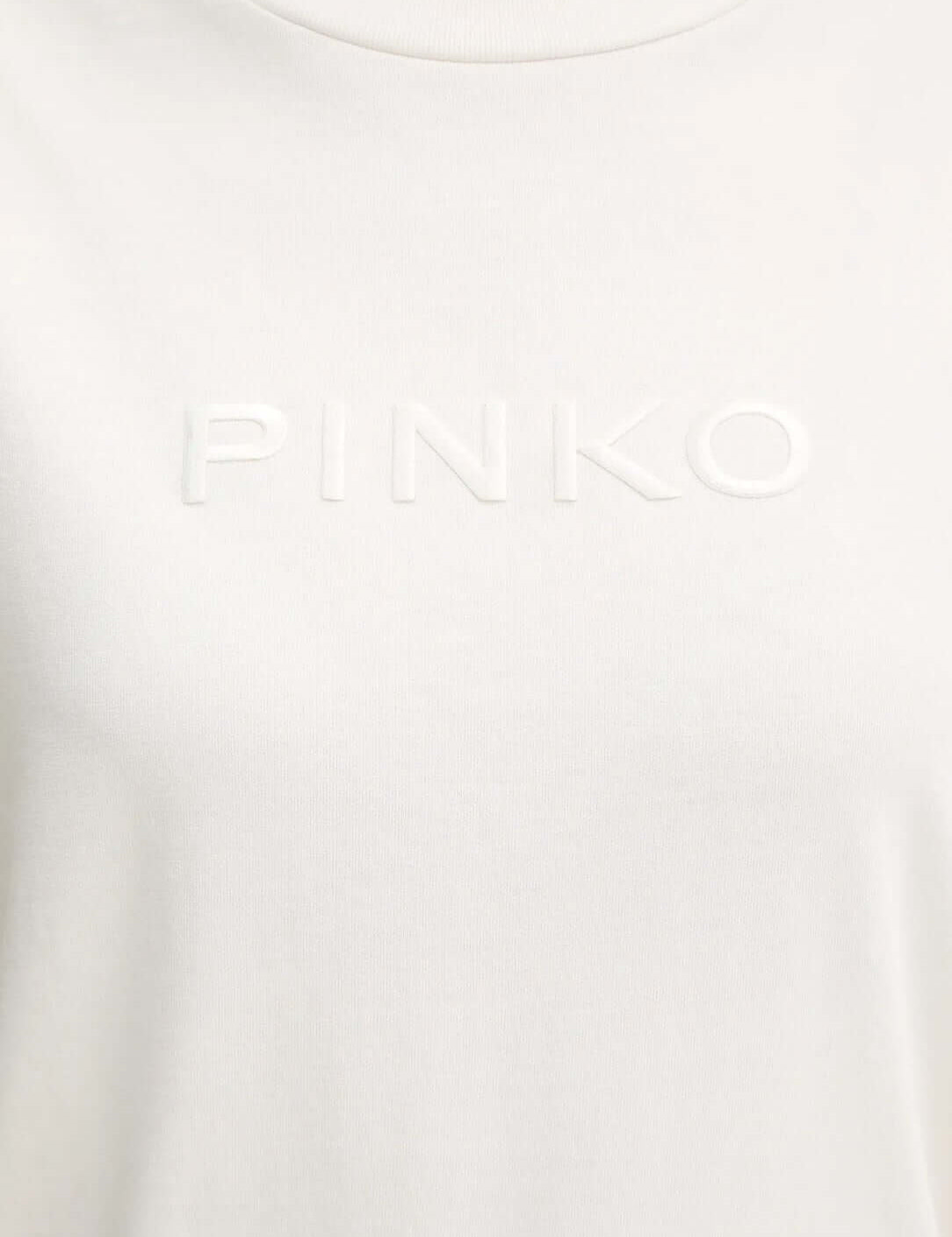 T-shirt Start Pinko - MYLILLY