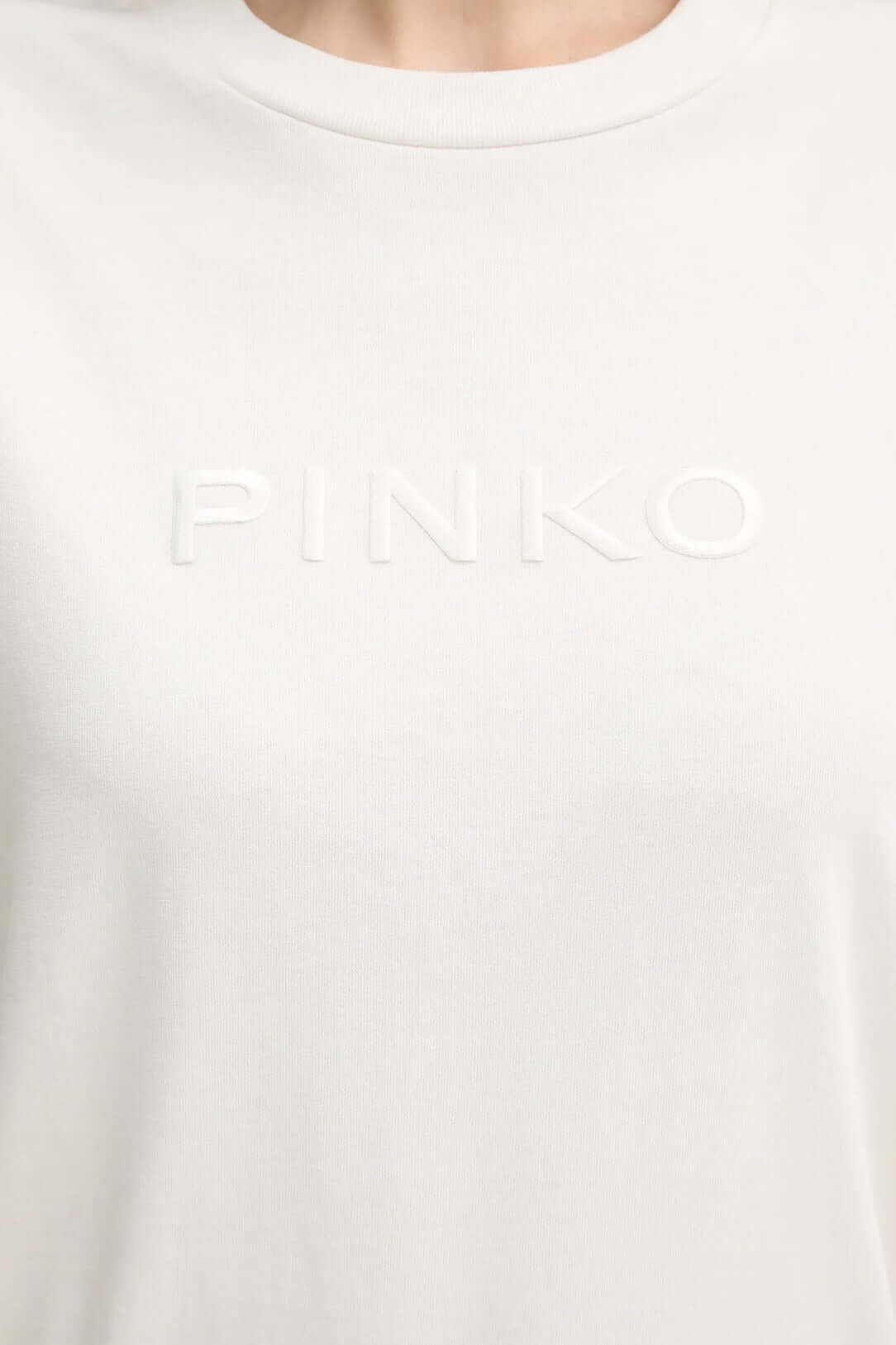 T-shirt Start Pinko - MYLILLY