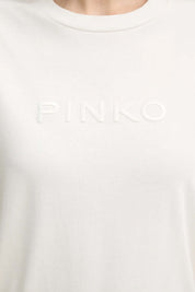 T-shirt Start Pinko - MYLILLY