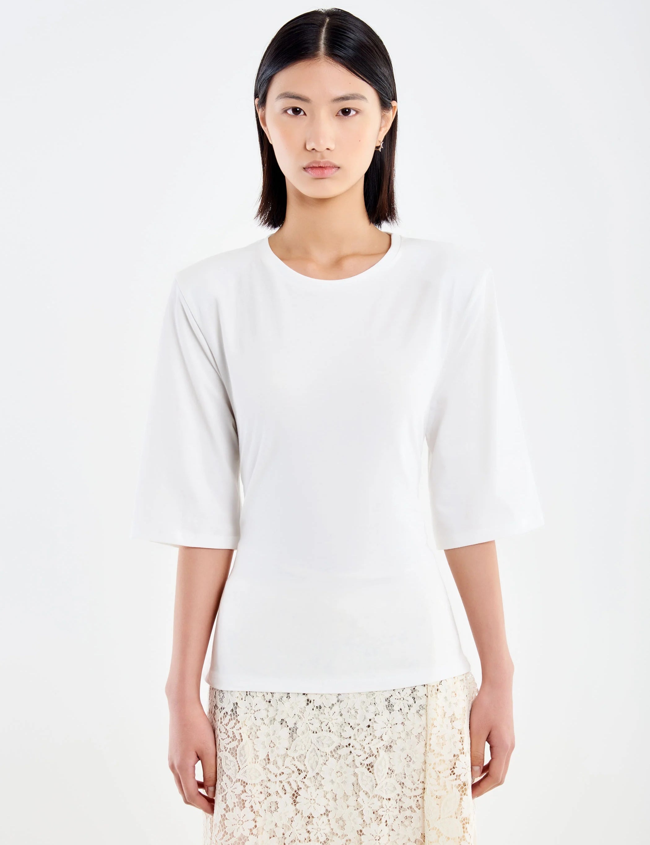 T-shirt Vicolo - MYLILLY