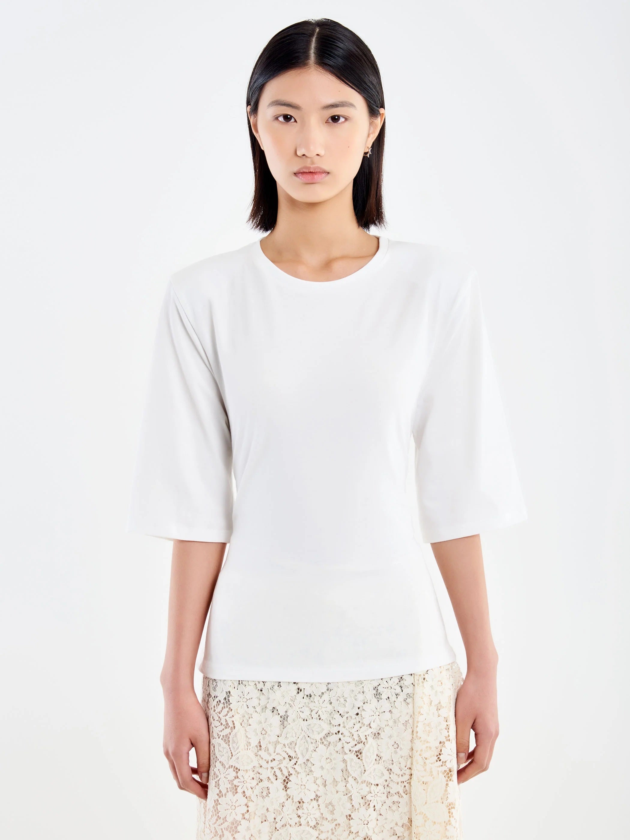 T-shirt Vicolo - MYLILLY