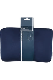 Ta Revolution Cuscino Samsonite - MYLILLY