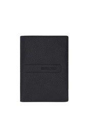 Ta Revolution Passport Cover Samsonite - MYLILLY