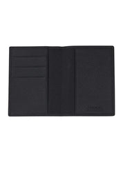 Ta Revolution Passport Cover Samsonite - MYLILLY