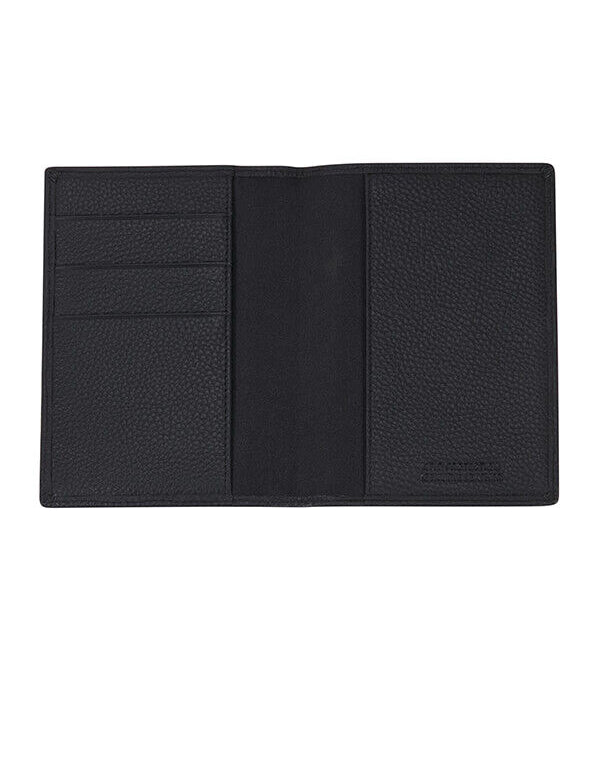 Ta Revolution Passport Cover Samsonite - MYLILLY