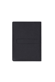 Ta Revolution Passport Cover Samsonite - MYLILLY
