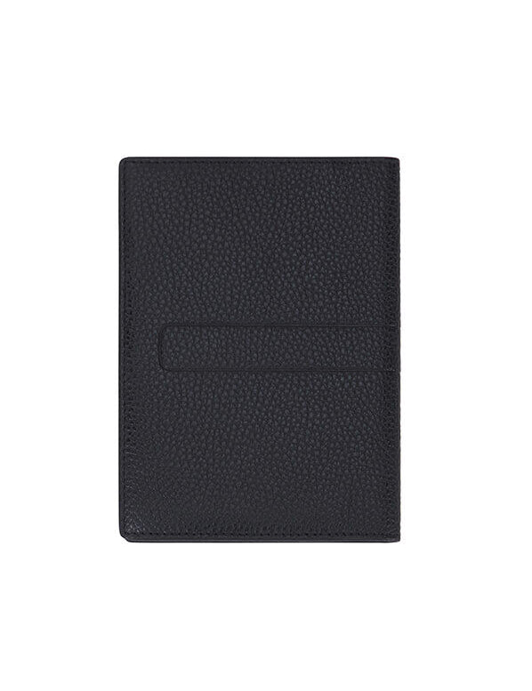 Ta Revolution Passport Cover Samsonite - MYLILLY