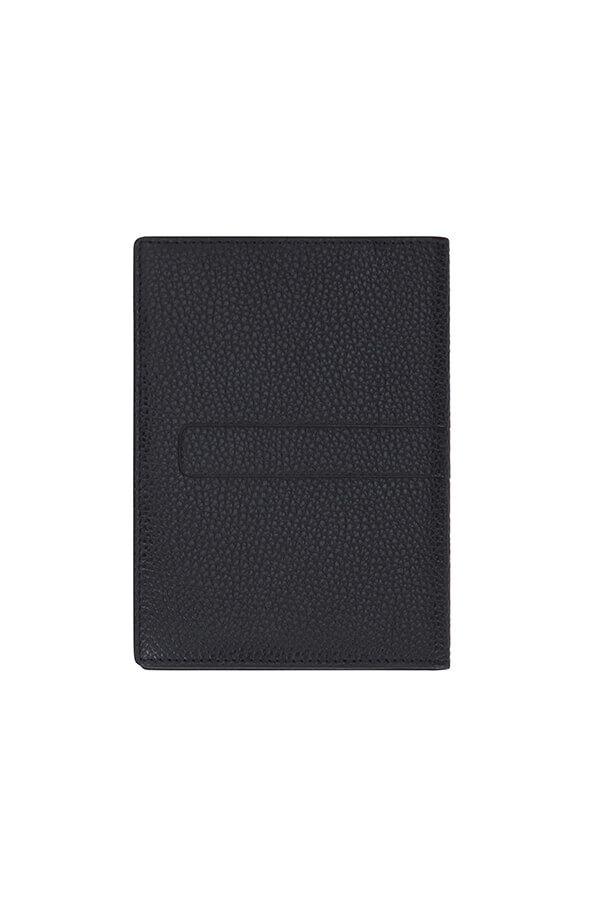 Ta Revolution Passport Cover Samsonite - MYLILLY