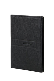 Ta Revolution Passport Cover Samsonite - MYLILLY