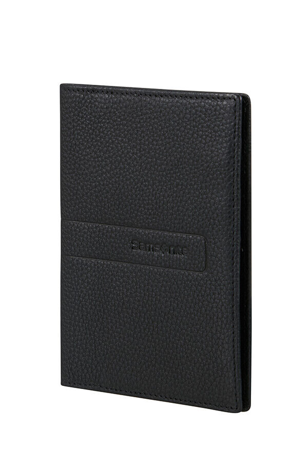 Ta Revolution Passport Cover Samsonite - MYLILLY