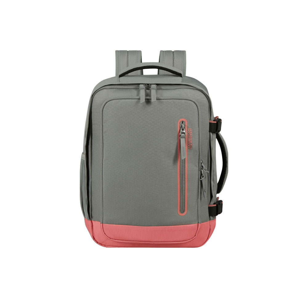 M Sport Backpack 15.6" American Tourister - MYLILLY