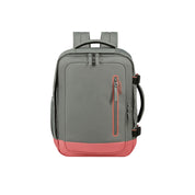 Take2cabin S/M Sport Backpack 15.6" American Tourister - MYLILLY