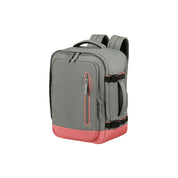 Take2cabin S/M Sport Backpack 15.6" American Tourister - MYLILLY
