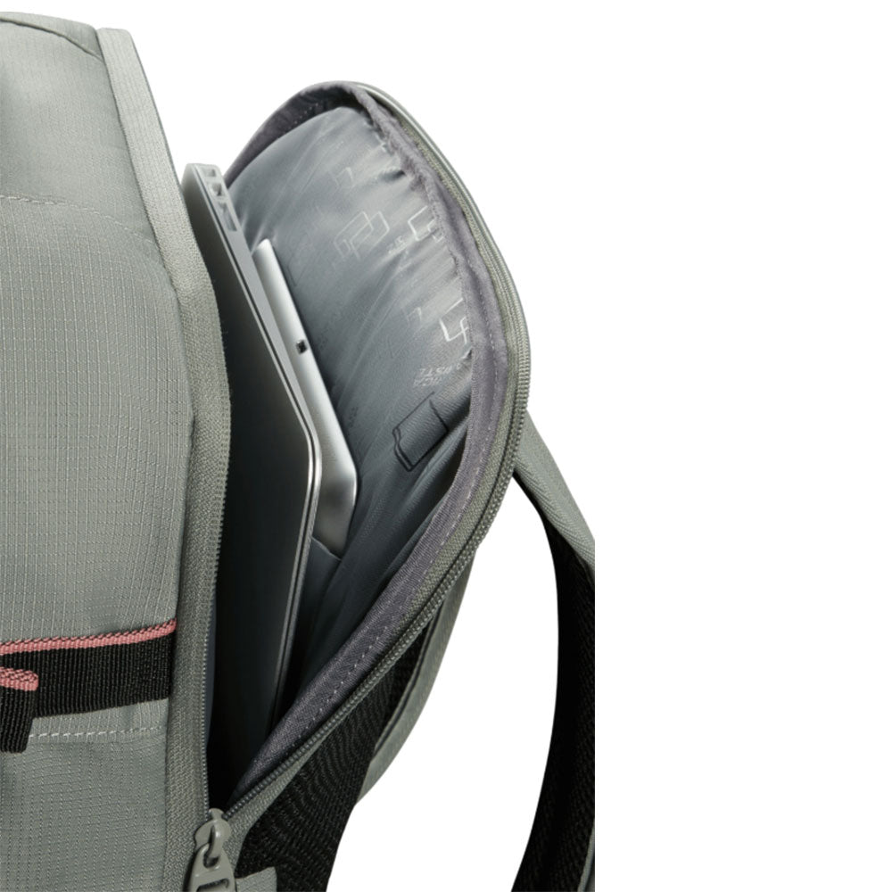 M Sport Backpack 15.6" American Tourister - MYLILLY