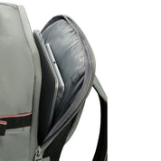Take2cabin S/M Sport Backpack 15.6" American Tourister - MYLILLY