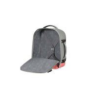 Take2cabin S/M Sport Backpack 15.6" American Tourister - MYLILLY