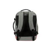 Take2cabin S/M Sport Backpack 15.6" American Tourister - MYLILLY