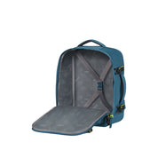 Take2cabin S/M Sport Backpack 15.6" American Tourister - MYLILLY