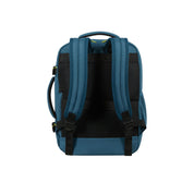 Take2cabin S/M Sport Backpack 15.6" American Tourister - MYLILLY
