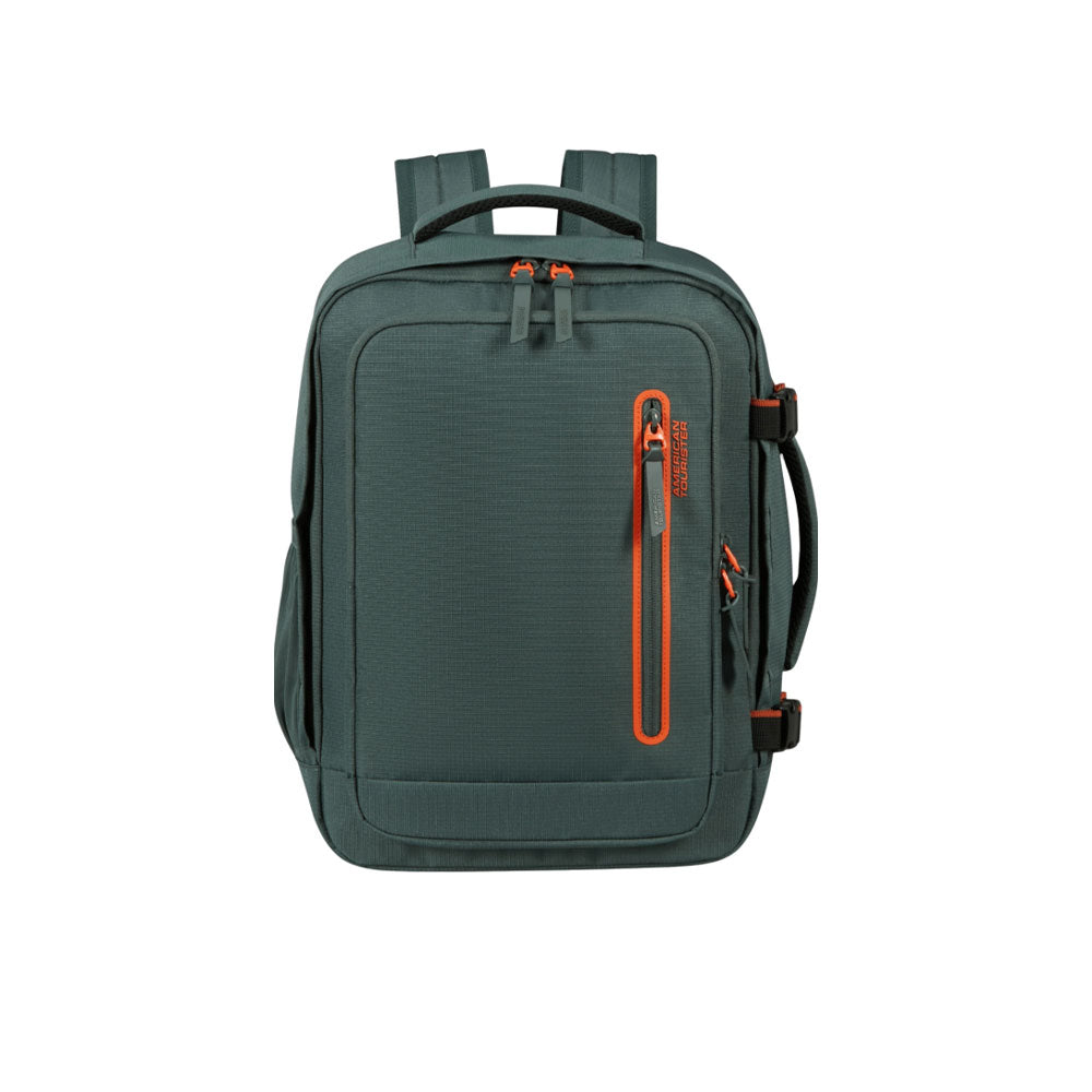 Take2cabin S/M Sport Backpack 15.6" American Tourister - MYLILLY