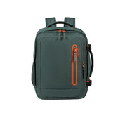 Take2cabin S/M Sport Backpack 15.6" American Tourister - MYLILLY