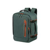 Take2cabin S/M Sport Backpack 15.6" American Tourister - MYLILLY
