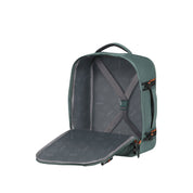 Take2cabin S/M Sport Backpack 15.6" American Tourister - MYLILLY