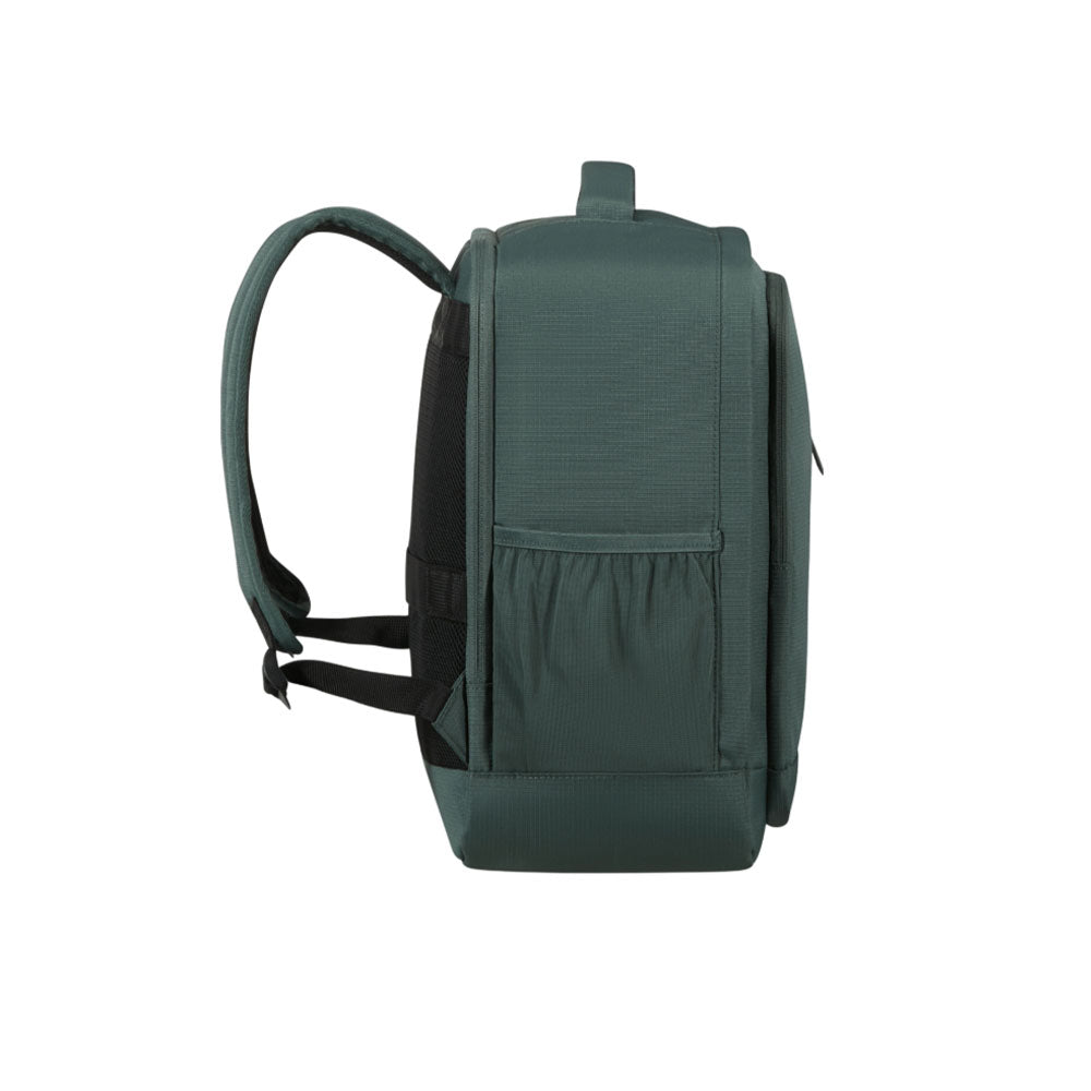 Take2cabin S/M Sport Backpack 15.6" American Tourister - MYLILLY