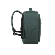 Take2cabin S/M Sport Backpack 15.6" American Tourister - MYLILLY