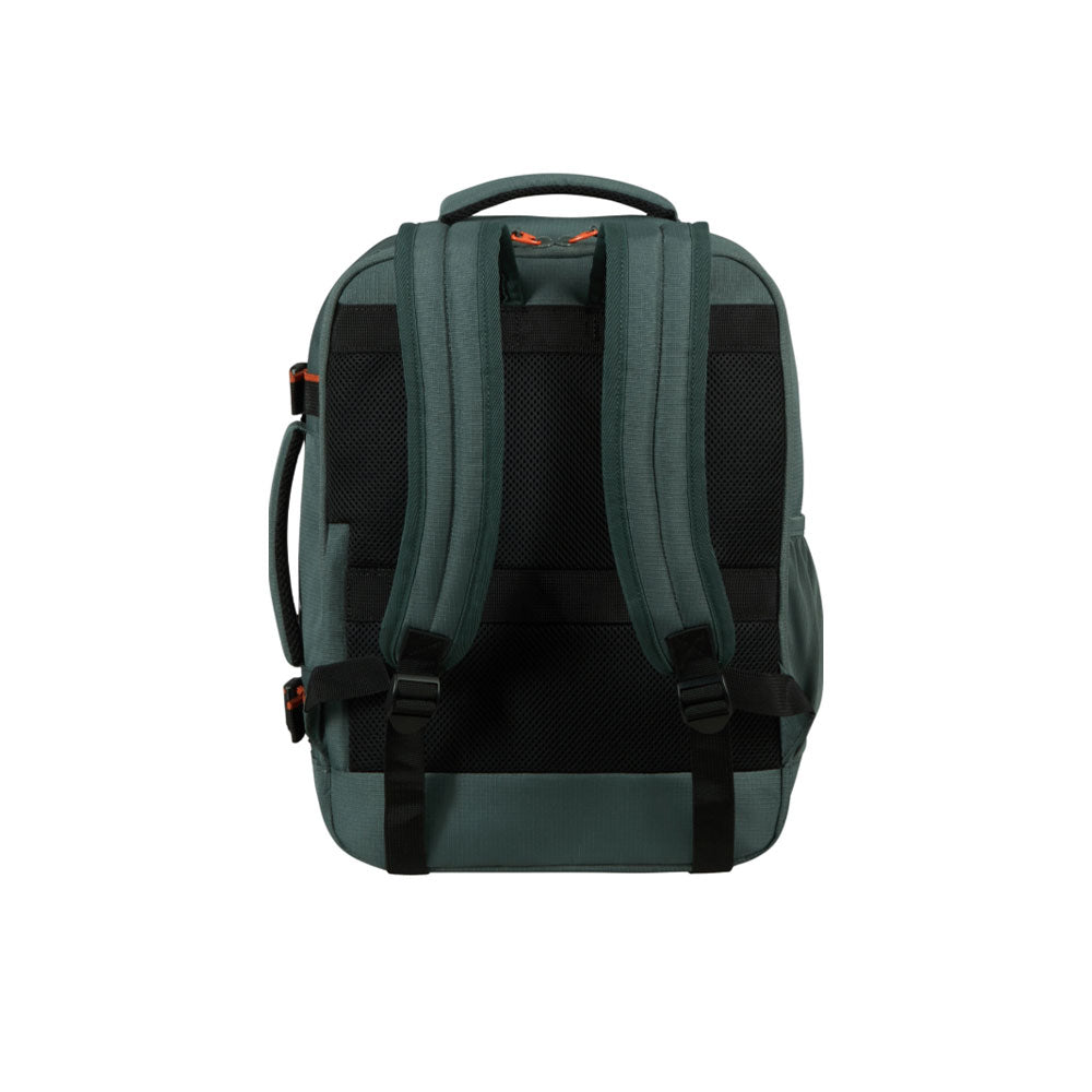 Take2cabin S/M Sport Backpack 15.6" American Tourister - MYLILLY
