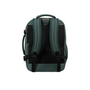 Take2cabin S/M Sport Backpack 15.6" American Tourister - MYLILLY