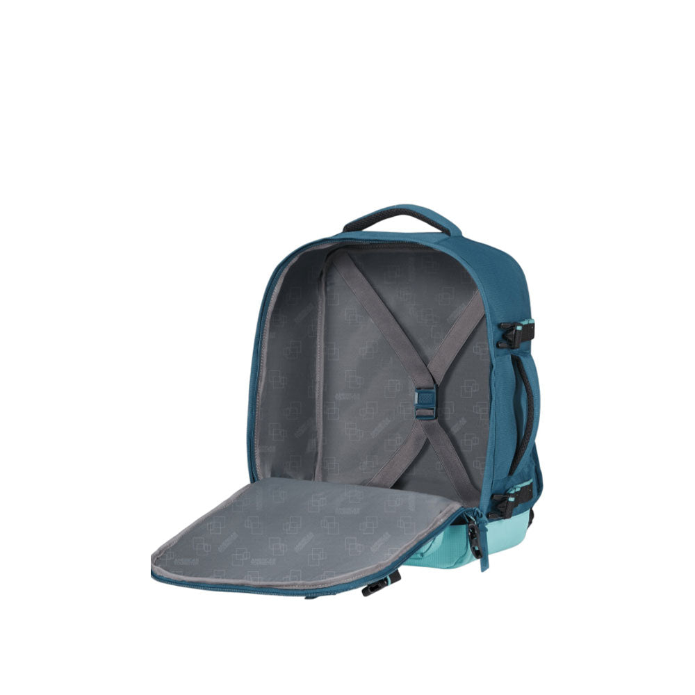 Take2cabin S/M Sport Backpack 15.6" American Tourister - MYLILLY