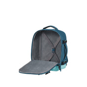 Take2cabin S/M Sport Backpack 15.6" American Tourister - MYLILLY