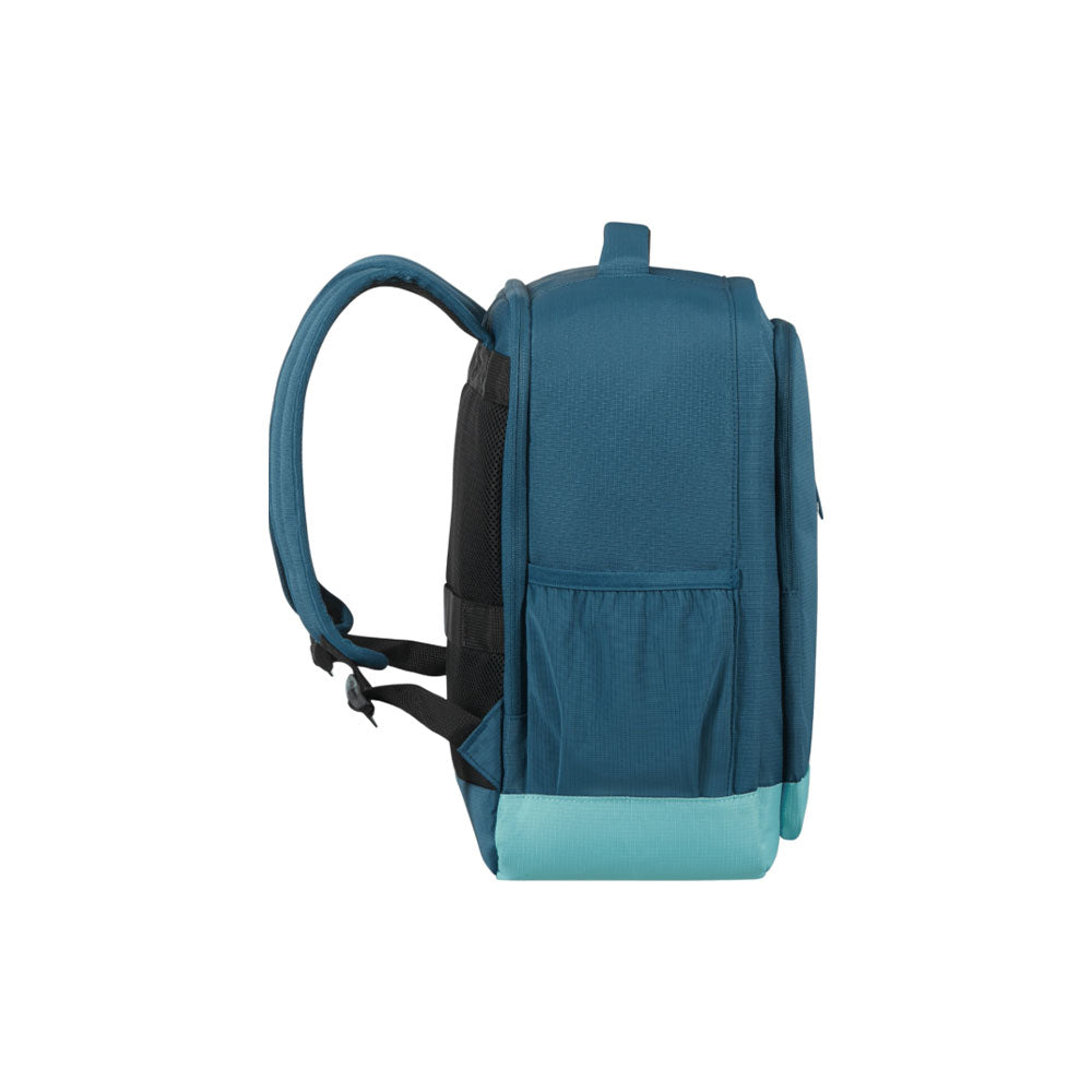 Take2cabin S/M Sport Backpack 15.6" American Tourister - MYLILLY