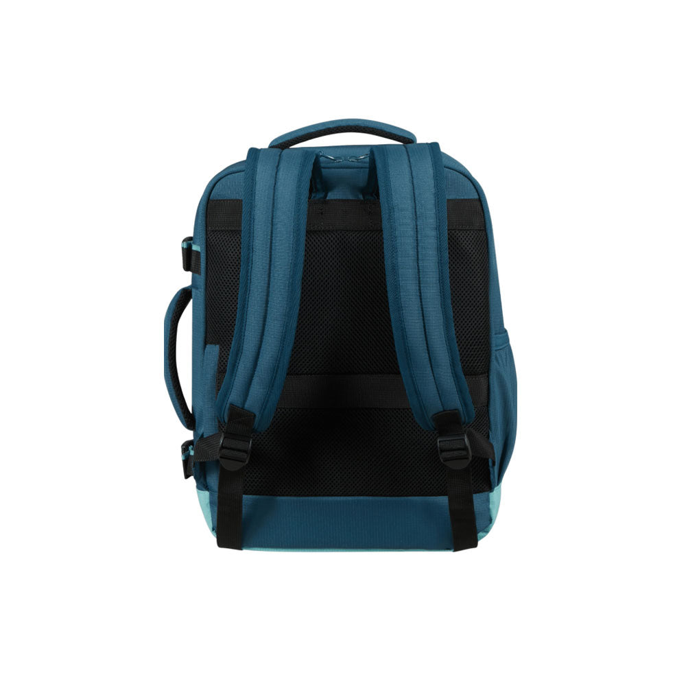 Take2cabin S/M Sport Backpack 15.6" American Tourister - MYLILLY