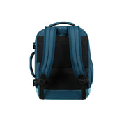 Take2cabin S/M Sport Backpack 15.6" American Tourister - MYLILLY