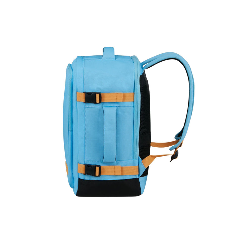 Take2cabin Zaino American Tourister